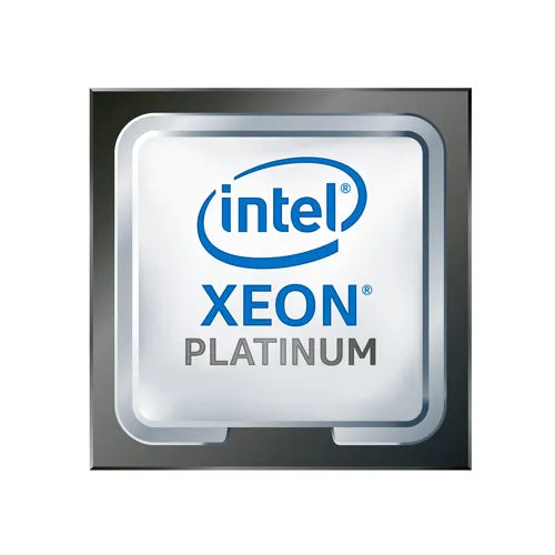 2.00GHz 22MB L3 Cache Socket FCLGA3647 Intel Xeon Platinum 8153 Hexadeca-core 16 Core Processor -