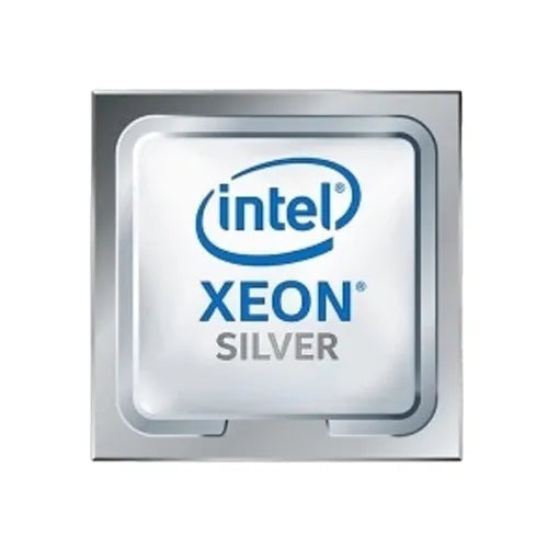 7XG7A05534 - Lenovo 2.20GHz 9.60GT/s UPI 13.75MB L3 Cache Intel Xeon Silver 4114 Deca-core (10 Core) Socket FCLGA3647 Processor Kit for ThinkSystem SR630