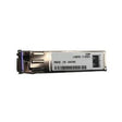 Cisco - GLC-BX-D20 - 1Gbps 1000Base-BX-D Bi-Directional 20km Single-mode Fiber 1490nm/1310nm SFP Transceiver w/DOM