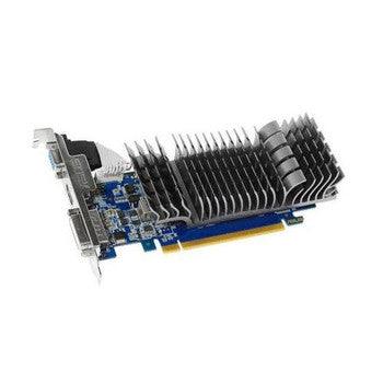 ASUS - 90Yv07C1 - gt610 sl 1gd3 l