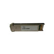 Sun - SESX7XT1U - 10Gbps XFP Optical Transceiver Short Range (SR) for SPARC T5120 RoHS YL