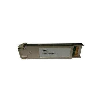 Sun - SESX7XT1U - 10Gbps XFP Optical Transceiver Short Range (SR) for SPARC T5120 RoHS YL