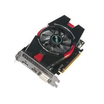 ASUS - 600506070500 - hd7770 1gd5