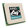 AMD - ADA4800DAA6CD - Athlon 64 X2 4800+ Dual-Core 2.40GHz 2MB L2 Cache Socket 939 Processor