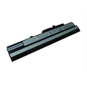 MSI - BP-M173 - 4400mAh Laptop Battery