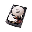 Fujitsu - CA01310-B161 - 1GB 5400RPM Ultra SCSI 3.5 512KB Cache Hard Drive"