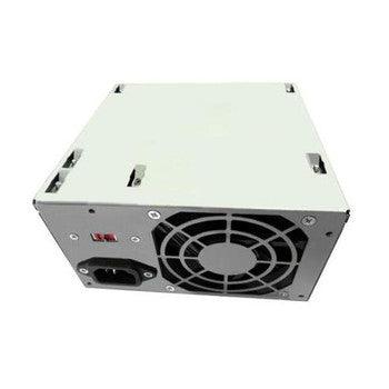 ASUS - 04G180000710DP - 300-Watts Power Supply