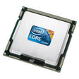 Intel - i5-3437U - Core i5 Mobile 2 Core Core 1.90GHz BGA1023 3 MB L3 Processor