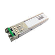 Juniper Networks - EX-SFP-1GE-LH - Juniper 1Gbps 1000Base-ZX Single-mode Fiber 80km 1550nm Duplex LC Connector SFP Transceiver Module with DOM