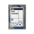 Dell - 400-ALYU - 1.6TB MLC SATA 6Gbps Hot Swap 2.5-inch Internal Solid State Drive (SSD)