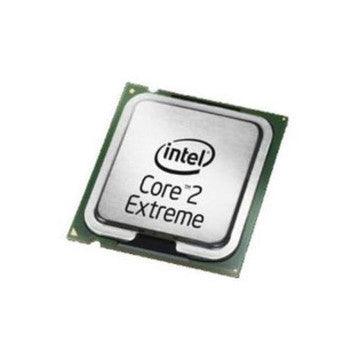 Intel - BX8056QX6800 - Core2 Extreme Desktop QX6800 4 Core Core 2.93GHz LGA775 8 MB L2 Processor