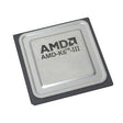 AMD - 450APZ - Mobile K6-IIIE+ 450MHz 256KB L2 Cache Socket 7 Embedded Processor