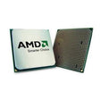 IBM - 20L2185 - 300MHz AMD K6 2 Processor Upgrade for Aptiva