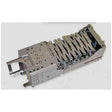 HP - 455972-001 - MDS600 Dual Port I/O Module