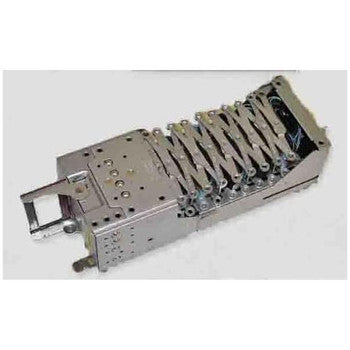 HP - 455972-001 - MDS600 Dual Port I/O Module