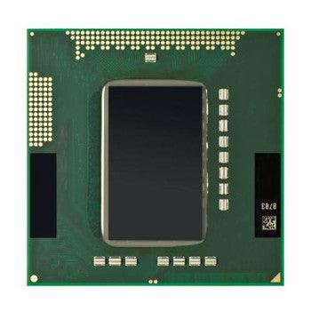 Intel - FF8062700841002SR02T - Core i7 Mobile i7-2710QE 4 Core Core 2.10GHz PGA988 Mobile Processor