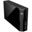 Seagate - STEL6000200 - Backup Plus Hub 6TB 3.5 External Hard Drive USB 3.0 Retail"