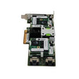Sun - 370-6000 - 1000Base-SX Multi-mode Fibe 550m 850nm SC Connector GBIC Transceiver Module