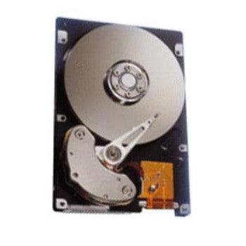 Fujitsu - CA01240-B490 - 9GB 7200RPM Ultra2 SCSI 3.5 512KB Cache Hard Drive"