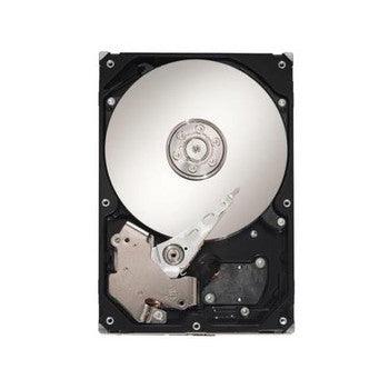 Fujitsu - CA01407-B760 - 9GB 7200RPM Ultra2 SCSI 3.5 512KB Cache Hard Drive"