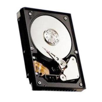 Fujitsu - CA01776-B57100DC - 18GB 10000RPM Ultra2 Wide SCSI 3.5 1MB Cache Hard Drive"