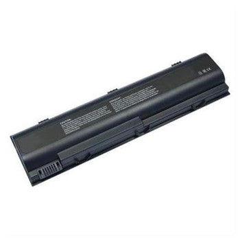 Lenovo - 55Y9130 - 8 Cell Battery 5200mAh for X60 Tablet