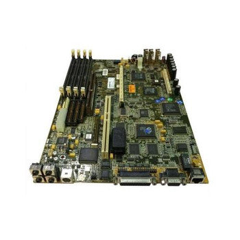 Sun - 375-0079-01 - Ultra 5/10 Motherboard