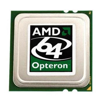 AMD - 0S2376WAL4DGI - Opteron 2376 4 Core Core 2.30GHz Server Processor