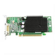 Micron Technology - Msi3802Go - vcd001354