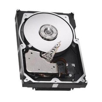 IBM - 46H6082 - 4GB 5400RPM Ultra SCSI 3.5 448KB Cache Ultrastar Hard Drive"