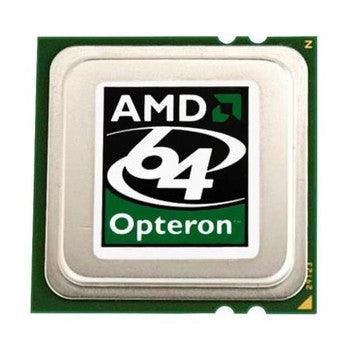 AMD - 0S8356WAL4BGH - Opteron 8356 4 Core Core 2.30GHz Server Processor