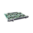 Compaq - 3R-A0713-AA - 8 Port 1 U Keybord /mntr Switch Box