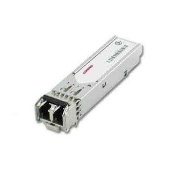 Compaq - 3R-A2973-AA - 2GB SFP-sw Transceiver Kit