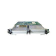 Cisco - ONS-GX-2FC-SML - 2Gbps 1000Base-LX Single-mode Fiber 10km 1310nm SC Connector GBIC Transceiver Module