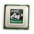 AMD - OS8354WALBGHWOF - Opteron 8354 4 Core Core 2.20GHz Server Processor