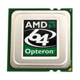 AMD - OSA2210CXWOF - Opteron 2210 2 Core Core 1.80GHz Server Processor