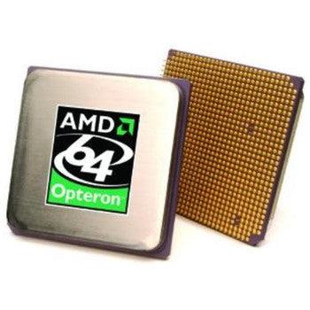 AMD - OSA240AUWOF - Opteron 240 1.40GHz 1MB L2 Cache Socket 940 Processor