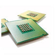 AMD - OSA240OEM - Opteron 240 1.40GHz 1MB L2 Cache Socket 940 Processor