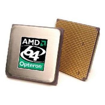 AMD - OSA246AUWOF - Opteron 246 1 Core Core 2.00GHz Server Processor