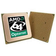 AMD - OSA265FAA6CBE - Opteron 265 2 Core Core 1.80GHz Server Processor