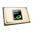 AMD - OSA840AVWOF - Opteron 840 1.40GHz 1 MB L2 Cache Socket 940 Processor