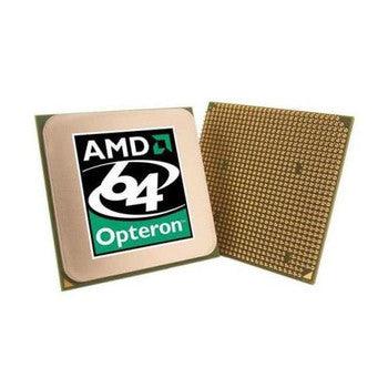 AMD - OSA844AVWOF - Opteron 844 1 Core Core 1.80GHz Server Processor