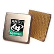 AMD - OSA848AVWOF - Opteron 848 1 Core Core 2.20GHz Server Processor