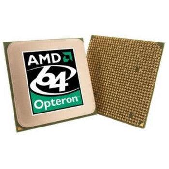 AMD - OSA865FAA6CCE - Opteron 865 Dual Core 1.80GHz 2MB L2 Cache Socket 940 Processor