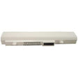 ASUS - 90-OA001B2600Q - Notebook Battery 2600 mAh Lithium Ion (Li-Ion)