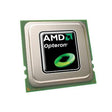 AMD - 0627VPMW1 - Opteron 285 2 Core Core 2.60GHz Server Processor