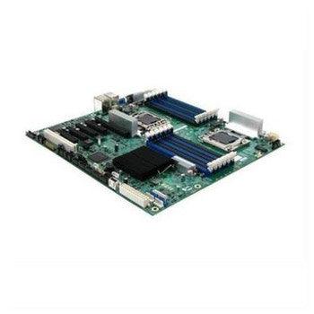 Sun - 501-6029 - Centerplane Support Board Assembly for Fire 12K