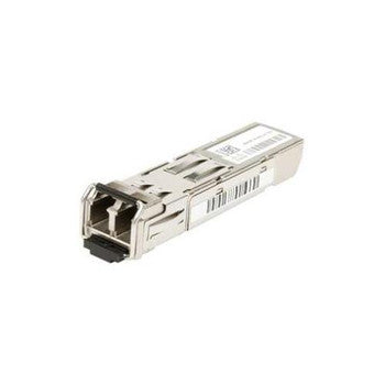 Cisco - General Information:


Brand
Cisco


Part #
CPAK-10X10G-LR


Category
Network > Transceiver


Condition
Refurbished


Availability
In Stock - CPAK-10X10G-LR 10Gbps 10GBase-LR Single-Mode Fiber 10km 1310nm MTP/MPO Connector CPAK Transceiver Module