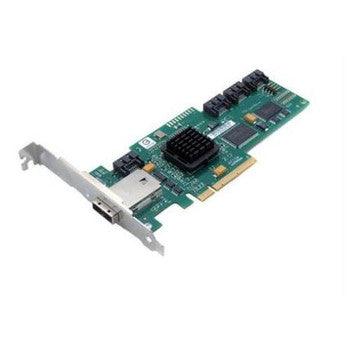 QLogic - PC2010403-12-C - Pci SCSI Controller Ultra Wide Se