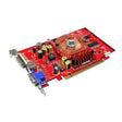 MSI - N9400Gtmdig - pcx5750 td128